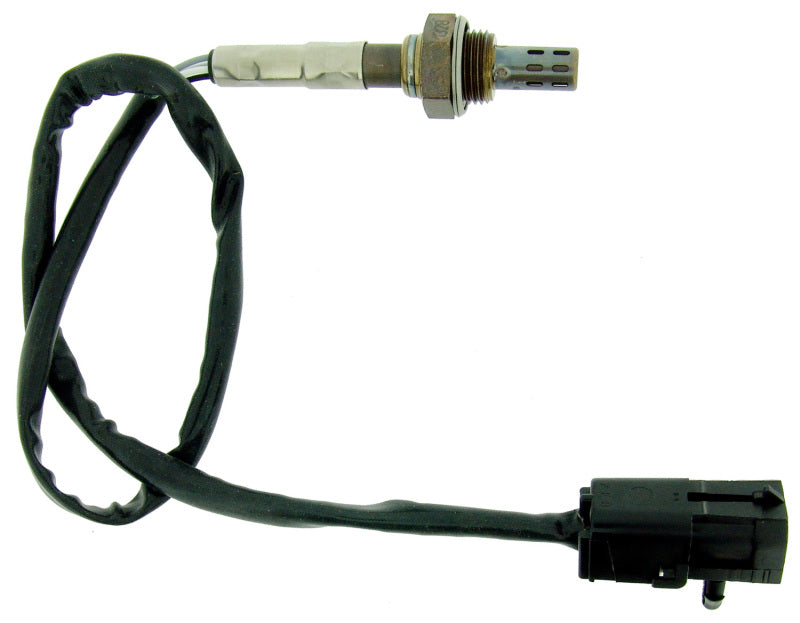 NGK Ferrari 456 GT 1998-1995 Direct Fit Oxygen Sensor 25547 25547 Photo - Primary