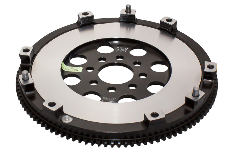 ACT Prolite Flywheel Mitsubishi Eclipse Non-turbo 95-99 600330 Photo - out of package