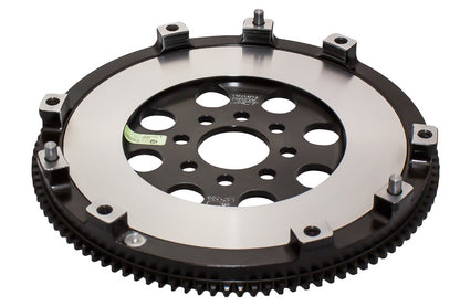 ACT Prolite Flywheel Mitsubishi Eclipse Non-turbo 95-99 600330 Photo - out of package