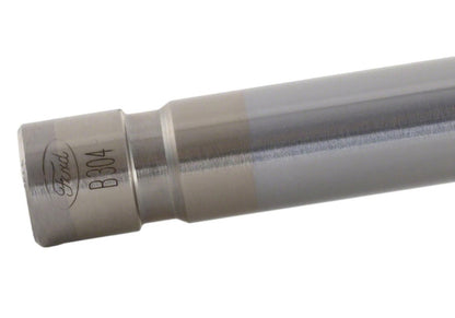 Ford Performance Parts Ford Racing Exhaust Valve 302/351W M-6505-B304 Photo - Unmounted