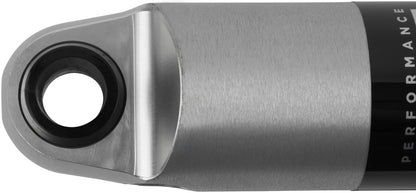FOX 2.0 Performance Series Smooth Body IFP Rear Shock / 0-1.5in Lift 985-24-227 985-24-227 Photo - Close Up