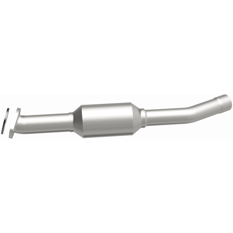 MagnaFlow Mazda Miata California Grade CARB Compliant Direct-Fit Catalytic Converter 4481597 Photo - out of package