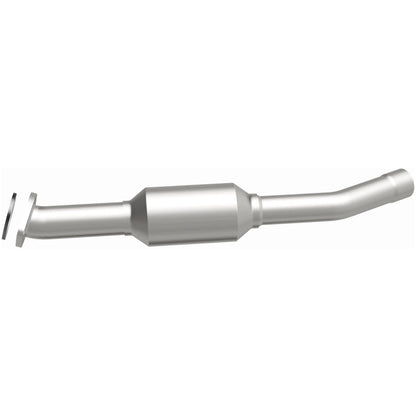 MagnaFlow Mazda Miata California Grade CARB Compliant Direct-Fit Catalytic Converter 4481597 Photo - out of package