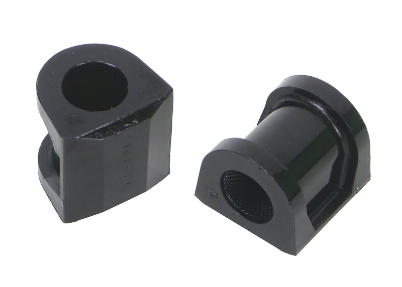 Whiteline 07-00 Subaru Impreza Service Kit KSK074-24 KSK074-24 Photo - Close Up