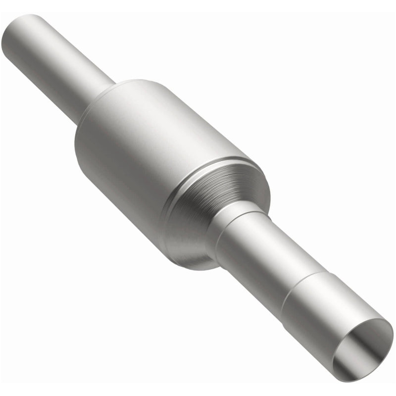 MagnaFlow California Grade CARB Compliant Direct-Fit Catalytic Converter 3391474 Photo - out of package