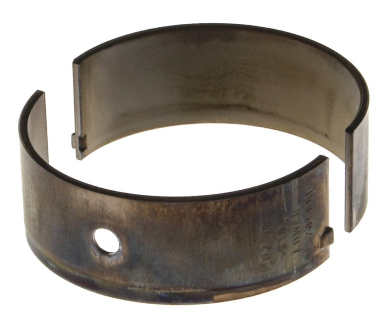 Clevite CONN. ROD BEARING CB745HND User 1