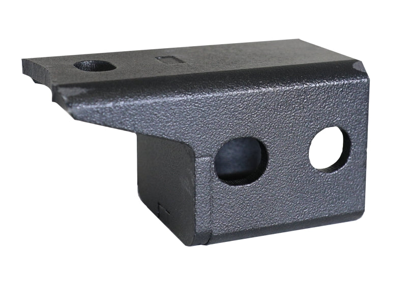 GEN-Y Hitch Gen-Y 21K Pintle Lock 2.5in Shank GH-062 GH-062 Photo - Primary