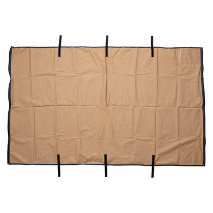 ARB Canvas - Awn 1250 X 2100 Fire Retardant Us/Canada Spec 815244 815244 Photo - Primary