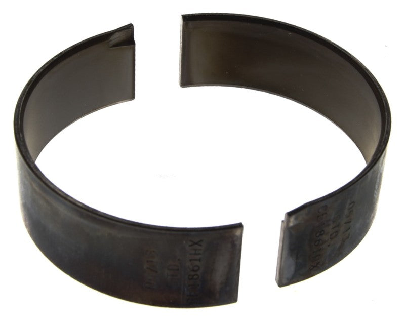 Clevite Connecting Rod Bearing Pair CB1861HX User 1