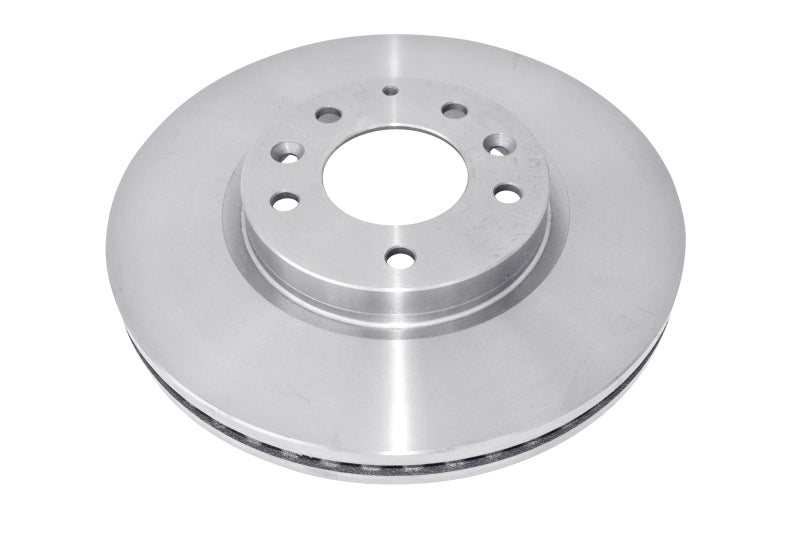 DBA DBA Street Standard Rotors Brakes, Rotors & Pads Brake Rotors - OE main image