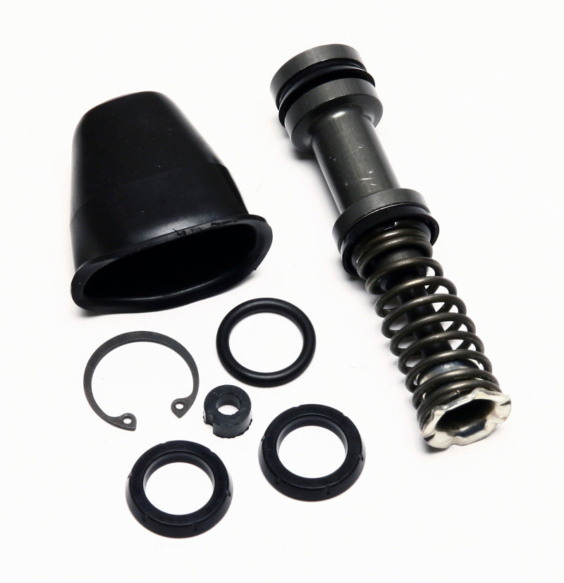 Wilwood Rebuild Kit - 1-1/32in Tandem M/C 260-2414 260-2414 Photo - Primary