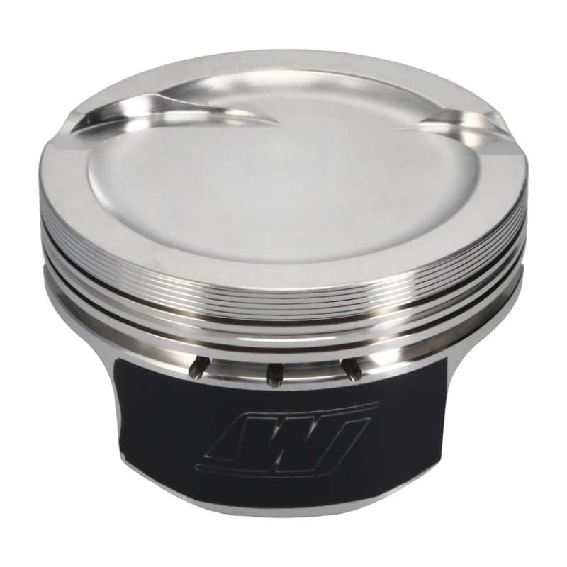 Wiseco Chevy LS Pistons 3.900 Stroker w/ .927 Pin Kit - Set of 8 K0422X135 K0422X135 User 5