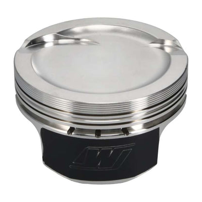 Wiseco Chevy LS Pistons 3.900 Stroker w/ .927 Pin Kit - Set of 8 K0422X135 K0422X135 User 5