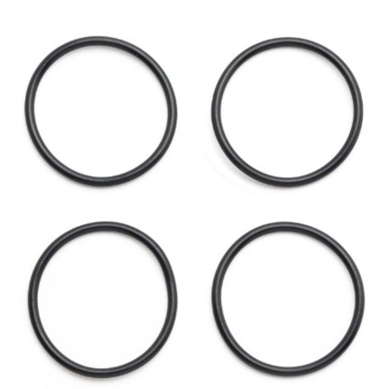 Wilwood O-Ring Kit - 1.38in Round Seal - 4 pk. 130-0053 130-0053 User 1