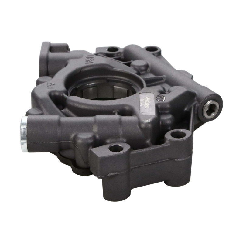 Manley Chrysler Hemi 5.7L / 6.1L STD Pro-Flo Oil Pump 71342 71342 User 4