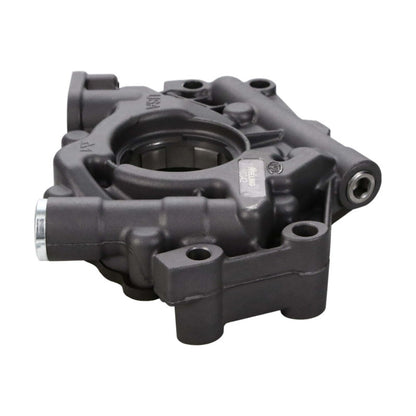 Manley Chrysler Hemi 5.7L / 6.1L STD Pro-Flo Oil Pump 71342 71342 User 4