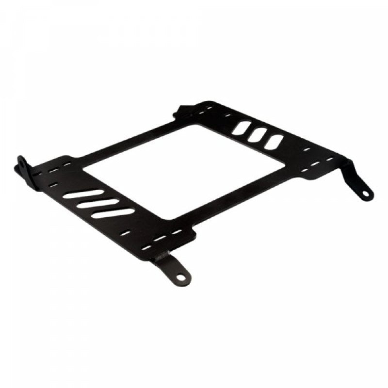 OMP Nissan 370Z Passenger Bracket HC/096PA HC/096PA Photo - Primary