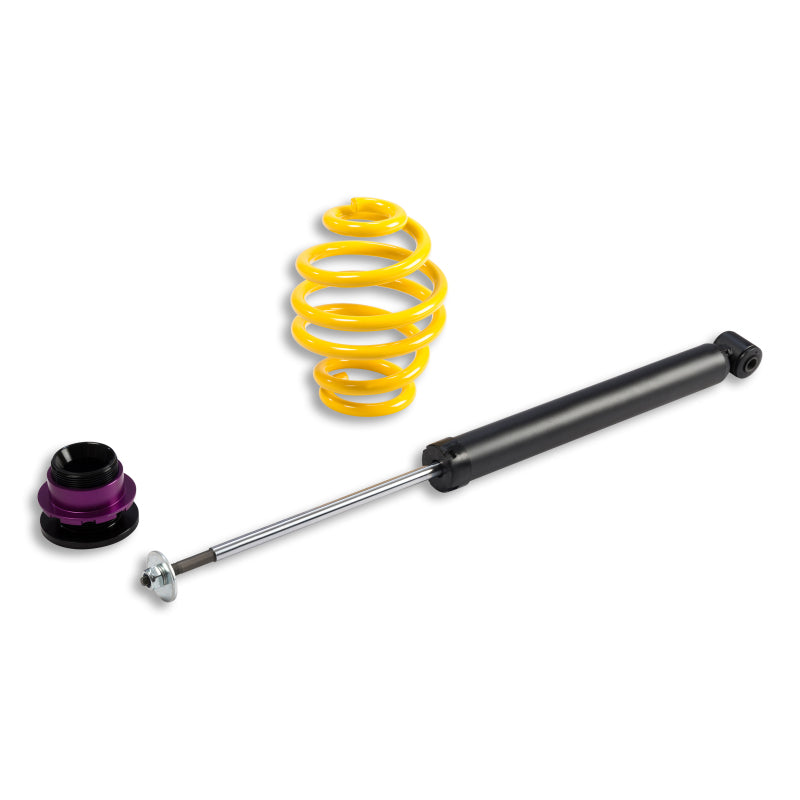 KW V1 Coilover Kit BMW 3 series (E36) 10220011 10220011 User 3