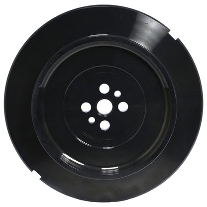 Fluidampr Engine Harmonic Balancer 960311 User 5