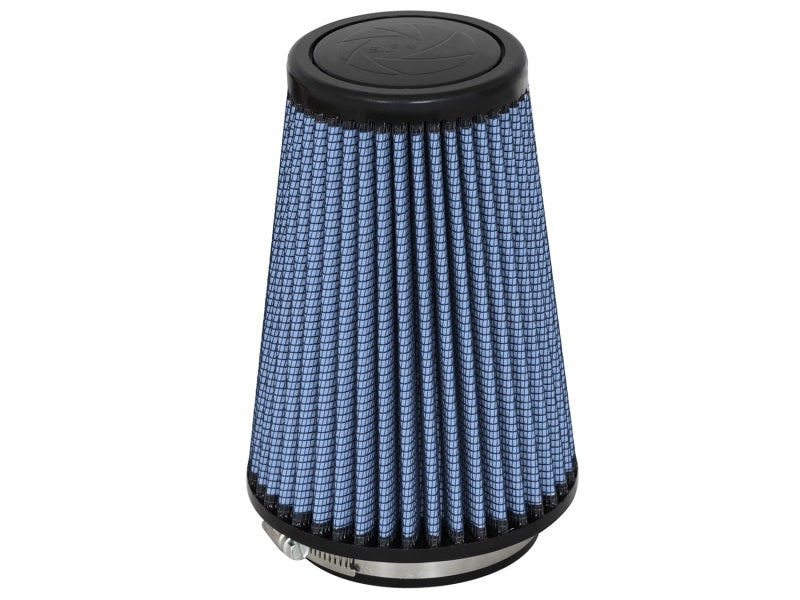 aFe  POWER 24-33507 Magnum FLOW Pro 5R Air Filter 24-33507 Photo - Primary