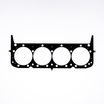 Cometic Head Gasket Bore: 4.200in Material: MLS Thickness: .051in C5408-051 Photo - Primary