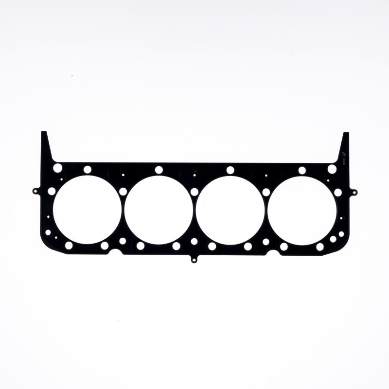 Cometic Head Gasket Bore: 4.200in Thickness: .060in C5408-060 Photo - Primary