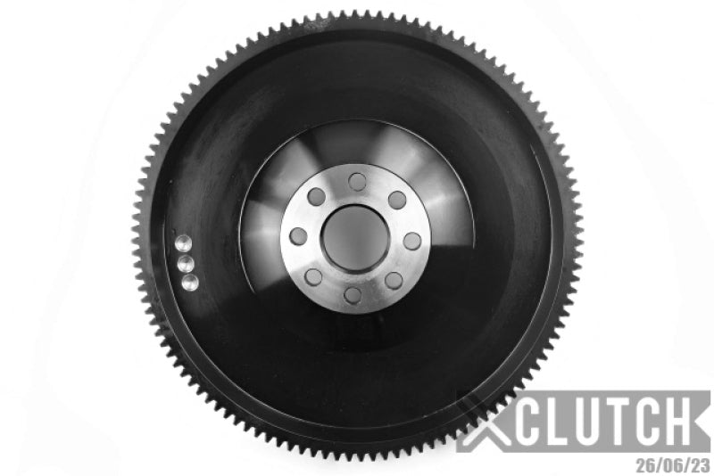 XCLUTCH 02-05 Lexus IS300 Base 3.0L Chromoly Flywheel XFTY020C XFTY020C User 1