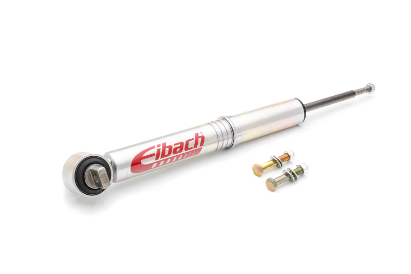 Eibach 14-15 Ford F-150 4WD Front Pro-Truck Sport Shock E60-35-035-02-10 Photo - Primary