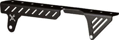 Burly Brand Slash Cut Chain Guard B10-3001TB B10-3001TB Photo - Primary