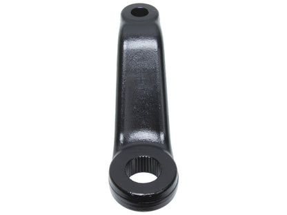 ICON 2005+ Ford F-250/F-350 Drop Pitman Arm 191002 191002 Photo - Primary