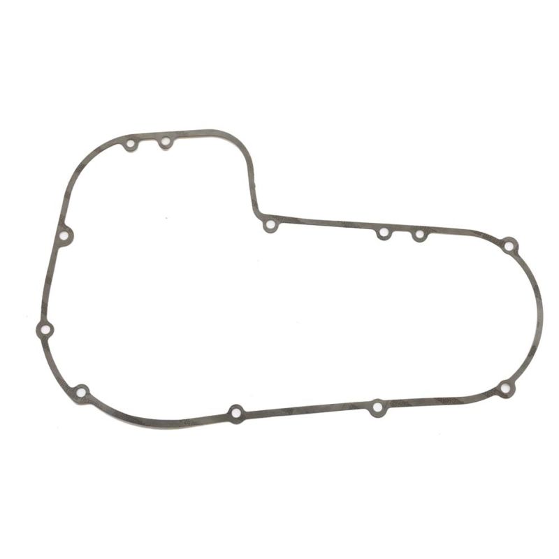 Athena Harley-Davidson Shovelhead Primary Cover Gasket (thickness 0.8mm) - Set of 10 S410195149024 S410195149024 Photo - Primary