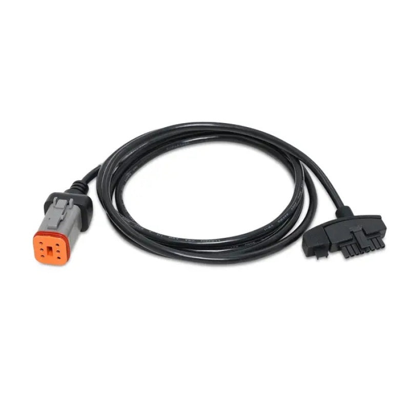 Dynojet Power Vision 3 CAN Reflash Harness - 67in 76950962 76950962 User 1