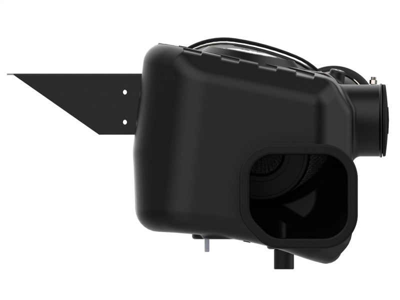 aFe Momentum Gt Pro Dry S Cold Air Intake System, Toyota Tacoma 12-15 V6-4 51-76012 Photo - Unmounted