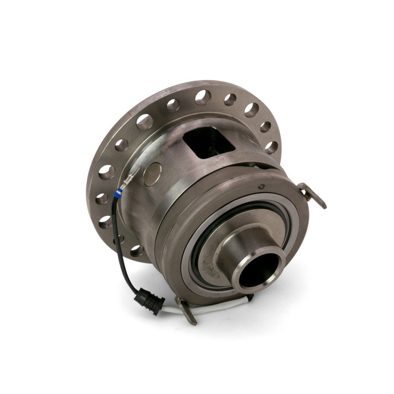 Eaton ELocker4 Differential Dana 44 Front 30 Spline 3.92 & Up Ratio 19969-010 19969-010 Photo - Unmounted