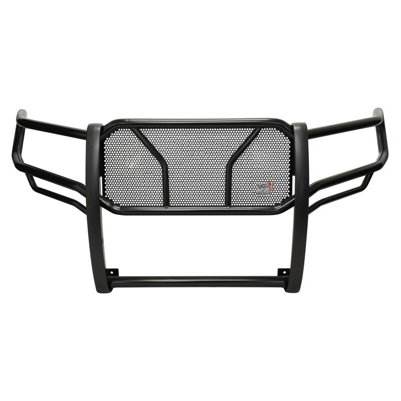 Westin 14-21 Toyota Tundra HDX Modular Grille Guard - Black 57-23705 57-23705 Photo - Primary