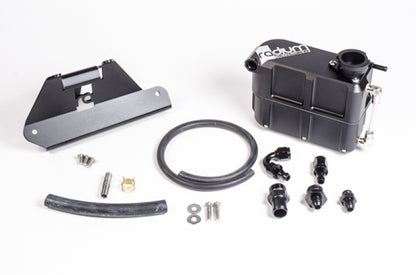 Radium Coolant Tank Kit, 11-14 Mustang 20-0285 Photo - Primary