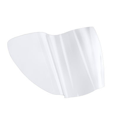 WeatherTech 2004+ Kia Spectra Lampgard LG0847 LG0847 Photo - Primary