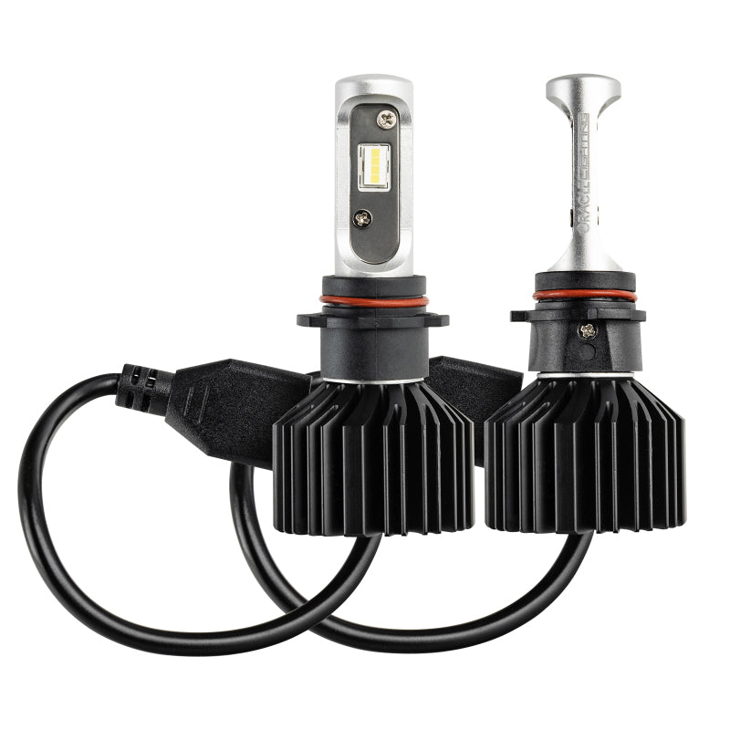 ORACLE Lighting Oracle P13W - VSeries LED Headlight Bulb Conversion Kit - 6000K V5249-001 V5249-001 Photo - Primary