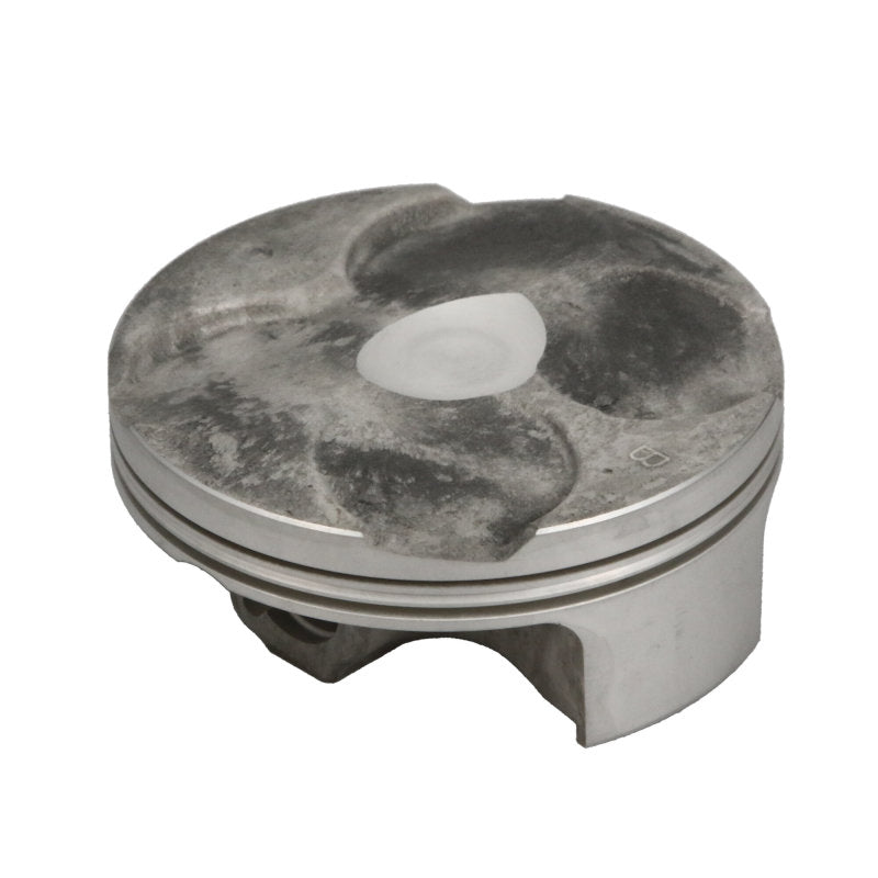 ProX 10-13 CRF250R ART Piston Kit 13.2:1 (76.79mm) 01.1342.C 01.1342.C Photo - out of package