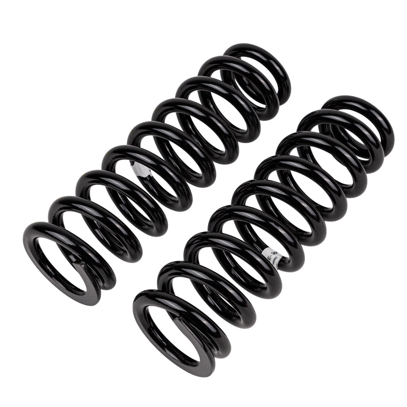 Old Man Emu ARB / OME Coil Spring Dmaxcolorado 2012On 3058 3058 Photo - out of package