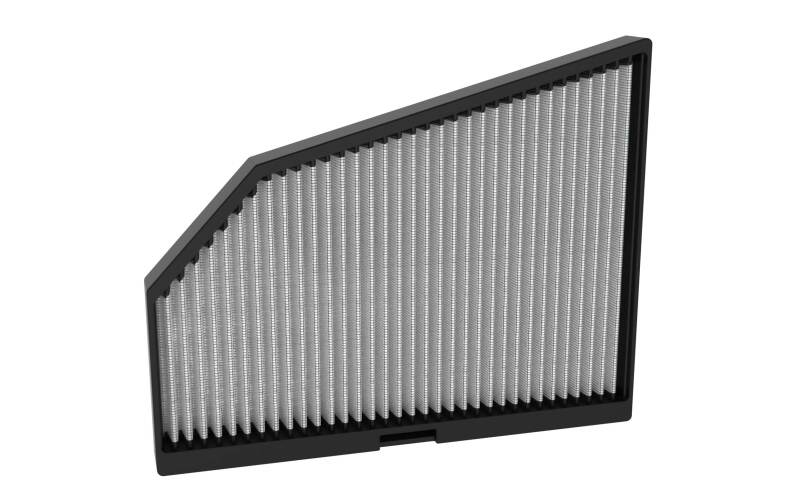 K&N Engineering K&N 16-21 Tesla X Cabin Air Filter VF4004 VF4004 Photo - Primary