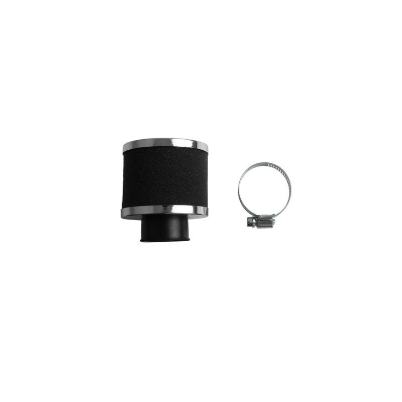 Athena Beta TR 35 50 Air Filter S410000200003 S410000200003 Photo - Primary