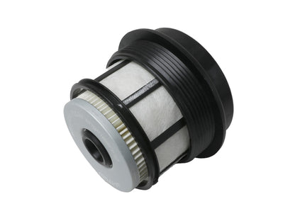 aFe Pro GUARD D2 Fuel Filter (4 Pack) Ford Diesel Trucks 99-03 V8-7.3L 44-FF007-MB Photo - Unmounted