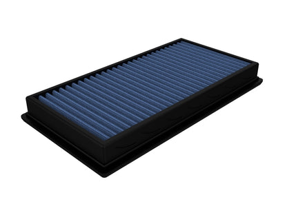 aFe OE High Performance Replacement Air Filter Ford Freestar All 2004-2007 30-10083 Photo - Unmounted