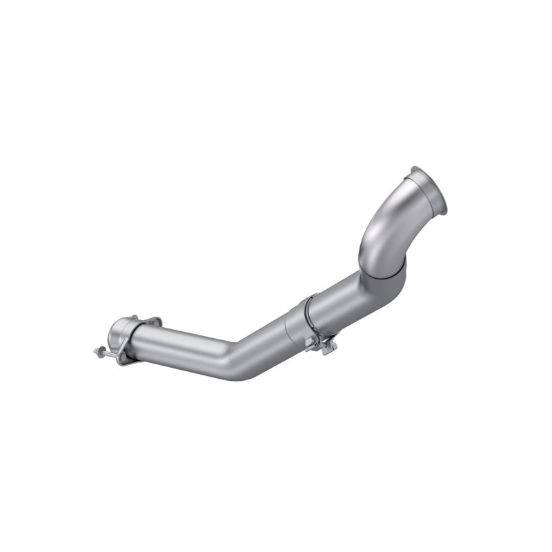 MBRP MBRP Down Pipe 409 Exhaust, Mufflers & Tips Downpipes main image