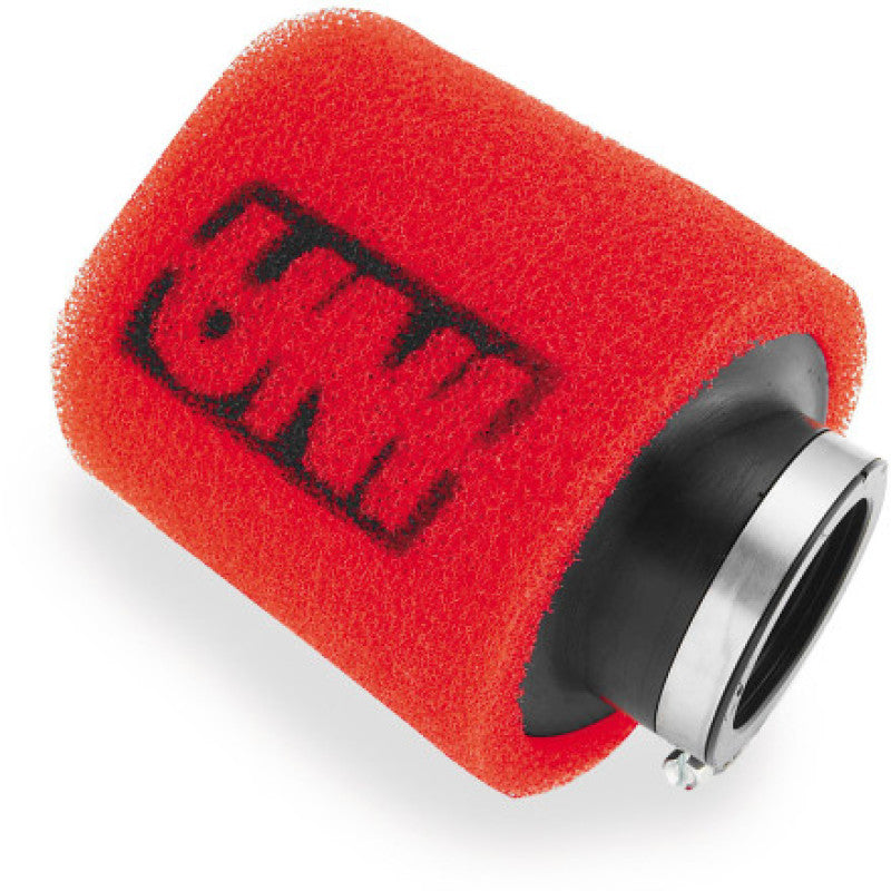 Uni Filter Nu 2470St Oem Replmnt Filt NU-2470ST NU-2470ST User 1