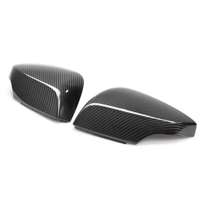 Seibon 15-20 Subaru WRX / STI Carbon Fiber Mirror Caps MC15SBIMP MC15SBIMP User 1
