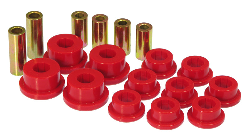 Prothane Suspension Control Arm Bushing 13-201 Photo - Primary
