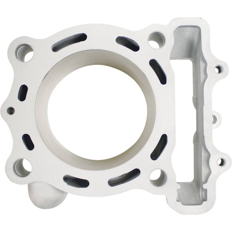 Cylinder Works 21-22 Kawasaki KX 250 F 250cc Standard Bore Cylinder Kit CW30017K01 CW30017K01 Photo - Primary