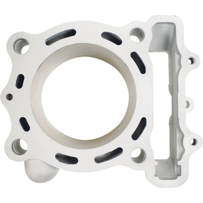 Cylinder Works 21-22 Kawasaki KX 250 F 250cc Standard Bore Cylinder Kit CW30017K01 CW30017K01 Photo - Primary